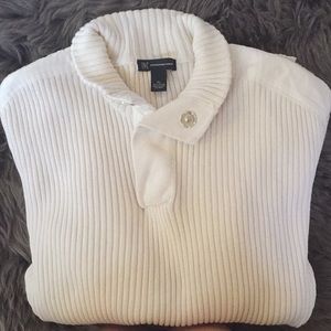 INC Sweater